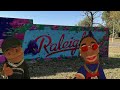Shoutout to The Big Homies Khronic Killa! A little sneak peek of what they got cooking ;)