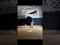What is your Level? #calisthenics #fitnesslevel #ytshorts #calibysk