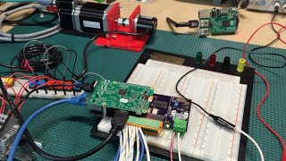 Industrial Quality Control With The Raspberry Pi