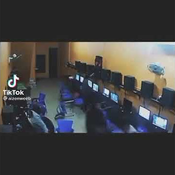 STORY WA [ MEME 30 DETIK ] video lucu