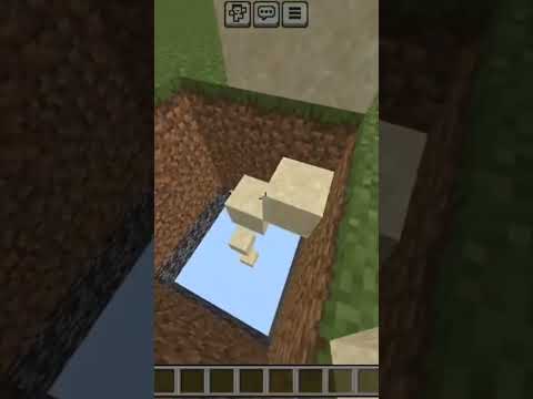 Minecraft Send logic #Minecraft - YouTube