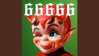 66666 - YouTube