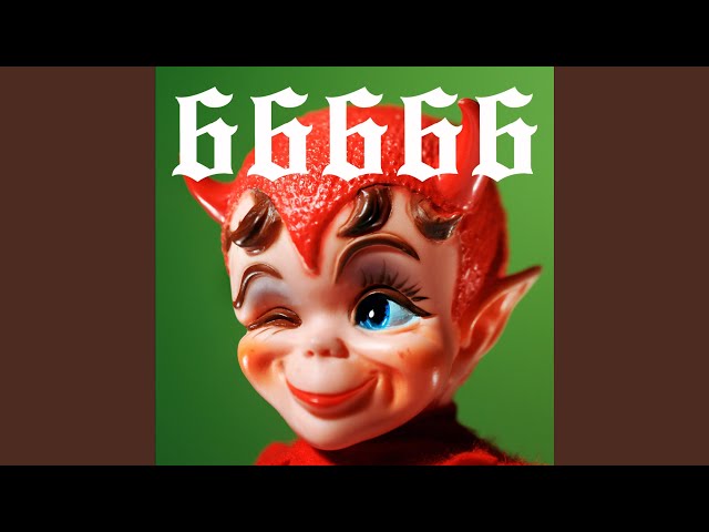 66666 - YouTube