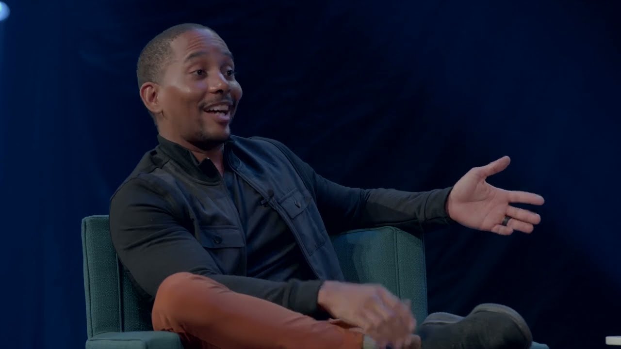 Next Up- Urban School Food Alliance | Orange County Public Schools