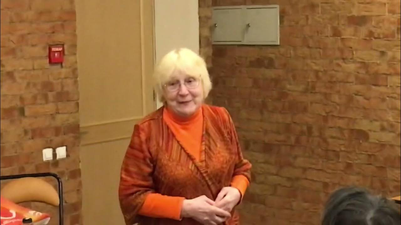 Татьяна Раздрогова, 10.12.1957, Великий Устюг Фото, друзья, лайки