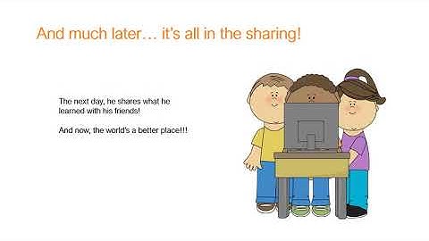 Connectivism: Learning Theory for the Digital Age