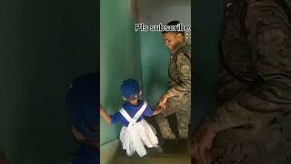 #shorts #youtubeshorts #song #viral wait for end papa ki pari #shortvideo