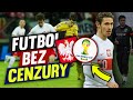 Dlaczego polska nie awansowaa na mistrzostwa wiata 2014  futbol bez cenzury