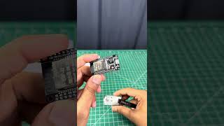Stop Buying Nodemcu before watching this 👀 #shorts