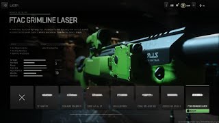 Call of Duty: Modern Warfare II_20221213161758