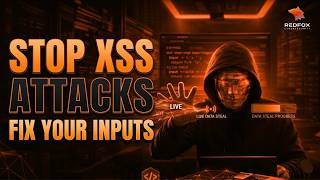XSS Attacks kaise prevent karein (Hindi)