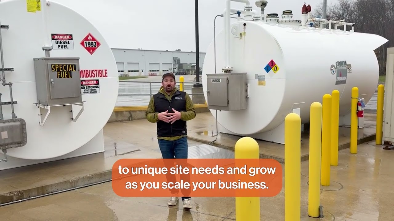 HighLINK® – Communications