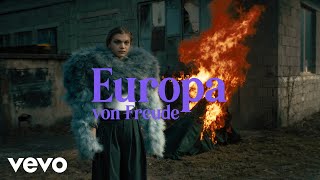 Freude - Europa