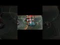 #mobilelegends #satuklikuntukwujudkanimpianmu #jalanyangjauhjanganlupapulang