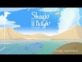Shoujo Delight Theme 208 6P Arrange Shoujo Delight Theme 208 6P Arrange