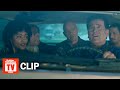 Ash vs Evil Dead S03E06 Clip | 'End Evil' | Rotten Tomatoes TV