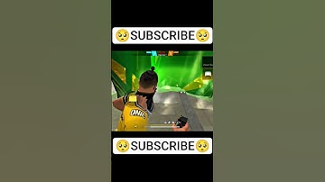 CONFIGURACIÓN PERFECTA para SAMSUNG A3,A5,A6,A7,J2,J5,J7,S 5,56,S7,S9,A10,A20,A30,A50,A70/ FREEFIRE