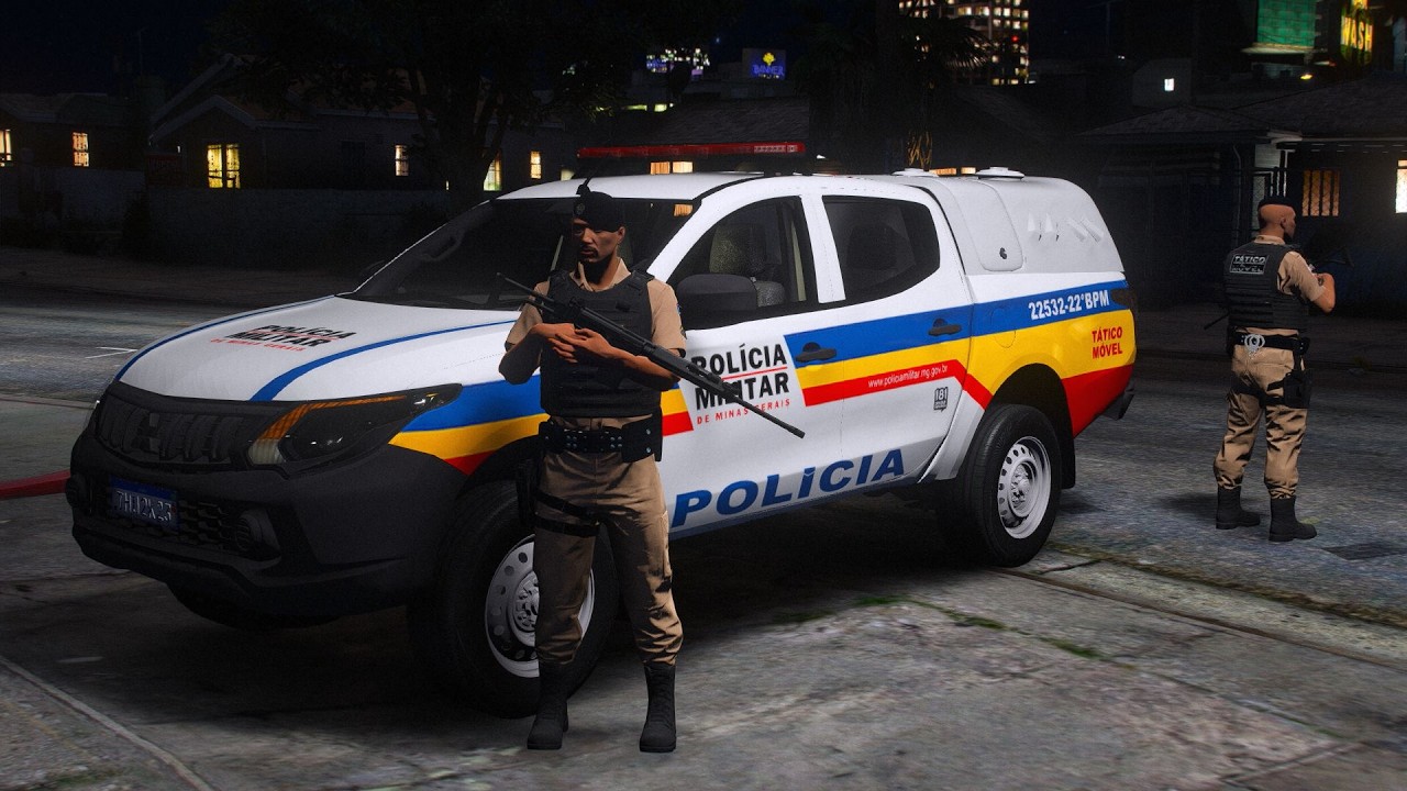 TÁTICO VAI ATENDER  OCORRÊNCIA DE 4SS4LTO A CAIXA ELETRÔNICO AS 