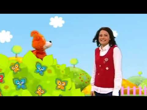 اعلان حروف ورسوم 2011 على براعم