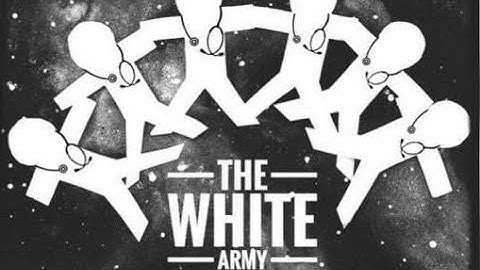 Lesions of Spinal cord