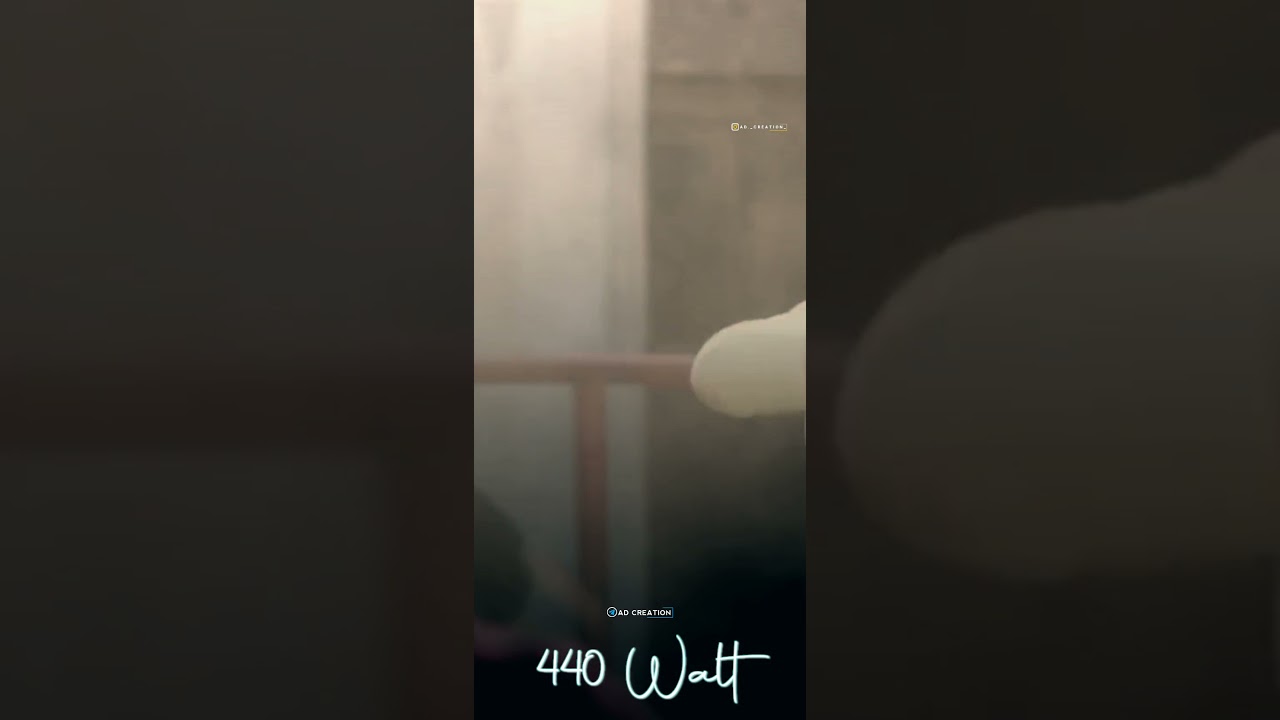 440 Volt | Sultan | Salman Khan, Anushka Sharma | Mika Singh | Vishal & Shekhar | Irsha