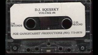 洋楽 G-RAP G-FUNK DJ SQUEEKY DJ Squeeky | Spotify