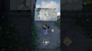 Crimson Desert KUMAŞ ZIRH #OYUN #crimsondesertgameplay #game