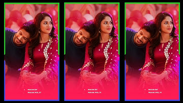 Rakesh Raval New Timli status WhatsApp video Gujarati status 2021 2022 Prakash edit