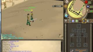 Recklesspk big staking