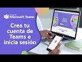 Quiz sobre Microsoft Teams