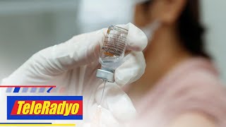 Sinovacs COVID-19 vaccine not yet a done deal Wrong, says Palace | TeleRadyo
