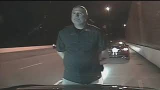 DUI charges against CPD officer dismissed by judge