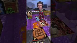 DrDonut BURNS ALL OF HIS ELYTRAS ON DONUT SMP! ! ! #donutsmp #donutsmpclips #drdonut