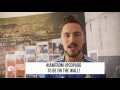Zlatan Overhead Kick Proves He's Man United's Main Man | Comments Below