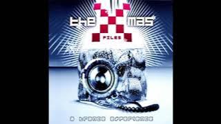 Trip 25 - Joy To The World (Big Hall Mix)