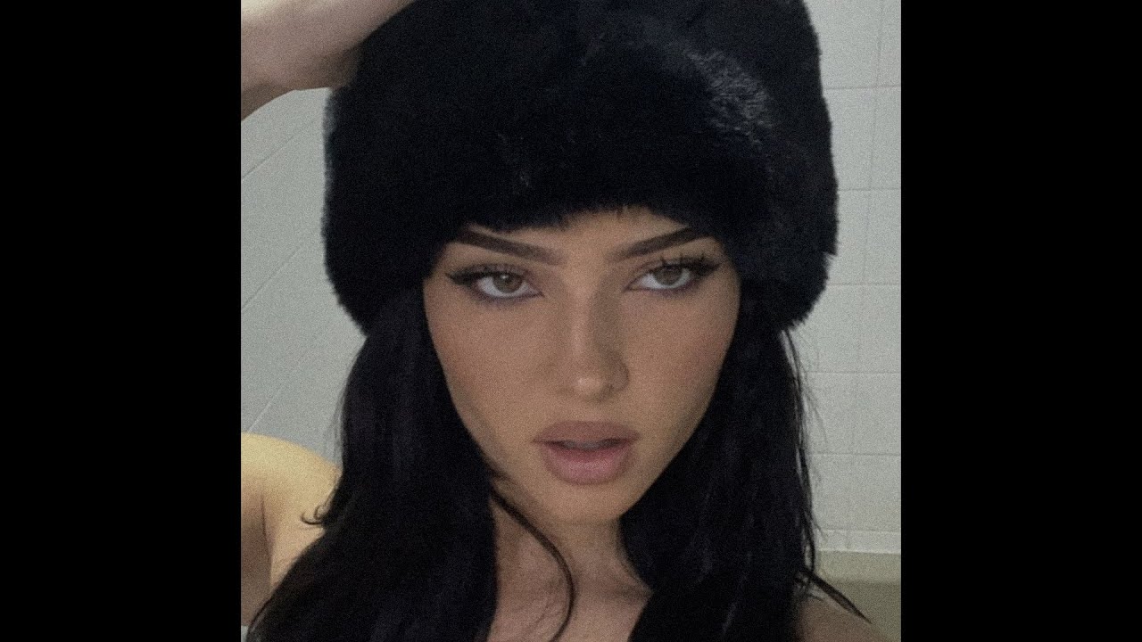 (FREE) Destroy Lonely Type Beat 2025 - 