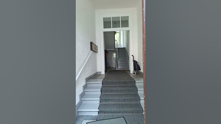 #handwerk #kochhandwerk #umzugsunternehmen #roomtour #umzugshelfer #home #vorwerk