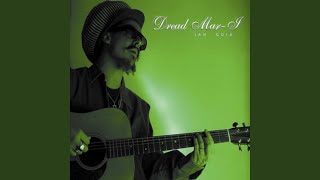 Verias Que El Amor - Dread Mar I
