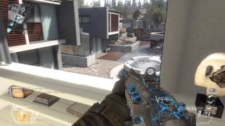 2 EPIC SUICIDE HITMARKERS SAME DAY!