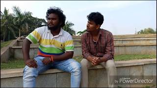 Idea Cheppu Friendu Full Video Song Hello Guru Prema Kosame Video Songs Ram, Anupama