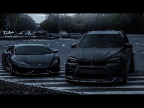 Татарин черный лексус текст