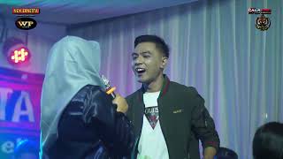 Download Lagu bidadari cinta #gery mahesa new ernesta MP3