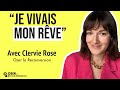 Oser la reconversion110  clervie rose pisode miroir  davocate  influenceuse