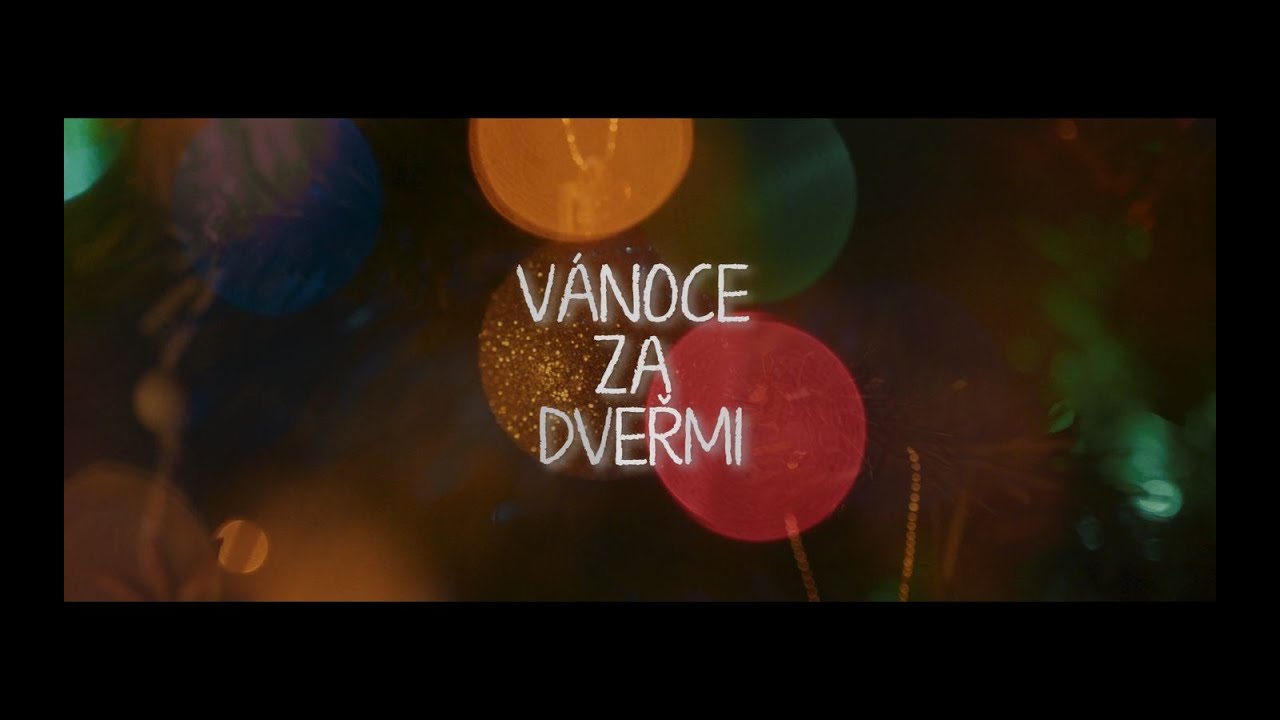 Vánoce za dveřmi - ZUŠ B-Art