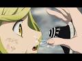 Witch hat Atelier Episode 7 Reaction Coco and Agott gets ARRESTED とんがり帽子のアトリエ7話 海外の反応
