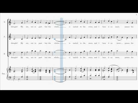 Frans van der Reep over Cybercrime, presentatie bij Fox-IT