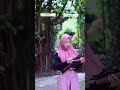 cuma 1.100 sudah bisa bawa pulang pcp baru &amp; kelengkapanya #senapanangin #airsoft #hunting