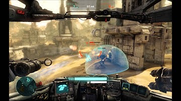 Nvidia ShadowPlay vs Fraps