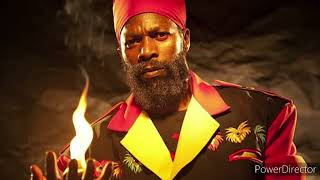 Capleton - Badness Remix [Instru Dr Dre Keep Their Heids Ringin]