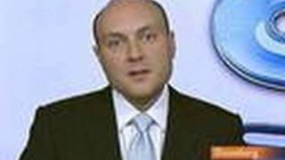 Bskybs Griffith Says High-Definition Tv Boosting Profit